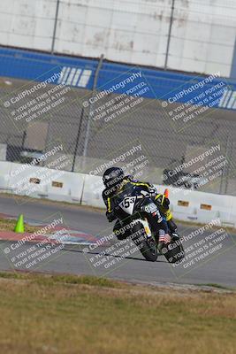 media/Nov-26-2022-Fastrack Riders (Sat) [[b001e85eef]]/Level 2/Session 3 Outside Turn 9/